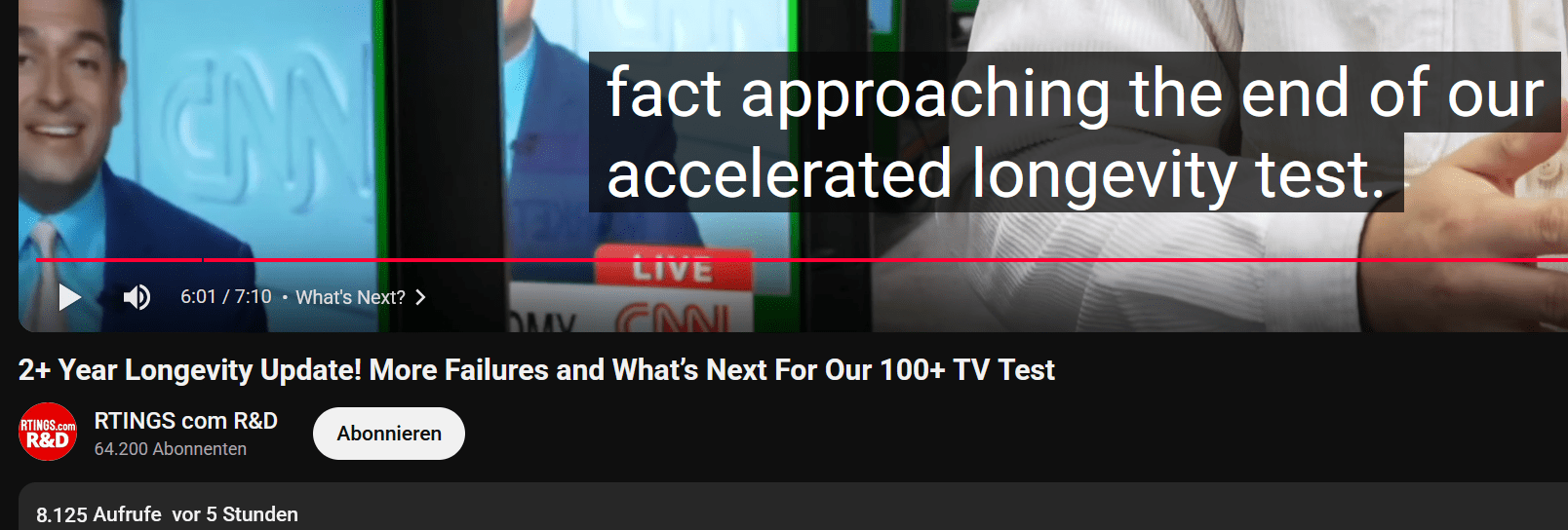 Screenshot 2025-09-22 225212.png