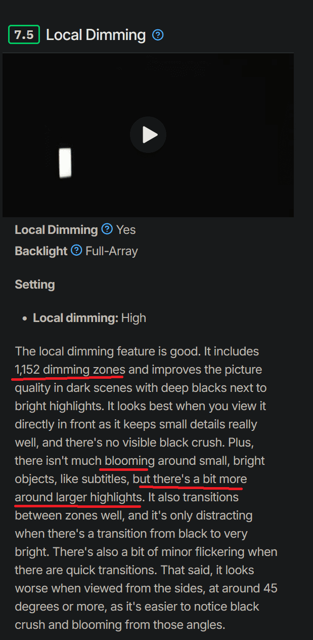 Screenshot 2025-09-22 232028.png