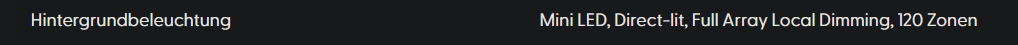 Screenshot 2025-09-23 004610.png