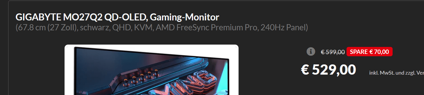 Screenshot 2025-09-23 011246.png