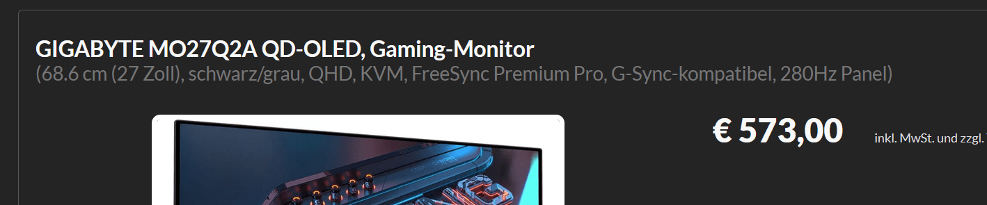 Screenshot 2025-09-23 011300.png