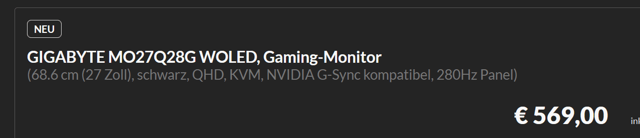 Screenshot 2025-09-23 011429.png