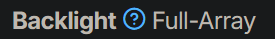 Screenshot 2025-09-23 013345.png