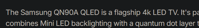 Screenshot 2025-09-23 013401.png