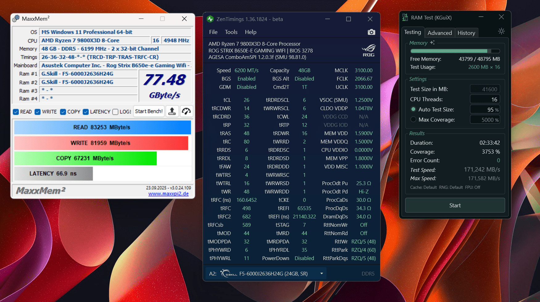 Screenshot 2025-09-23 152542.png