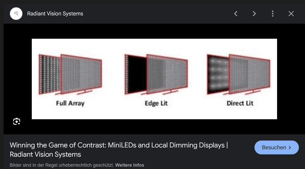 Screenshot 2025-09-23 163806.png