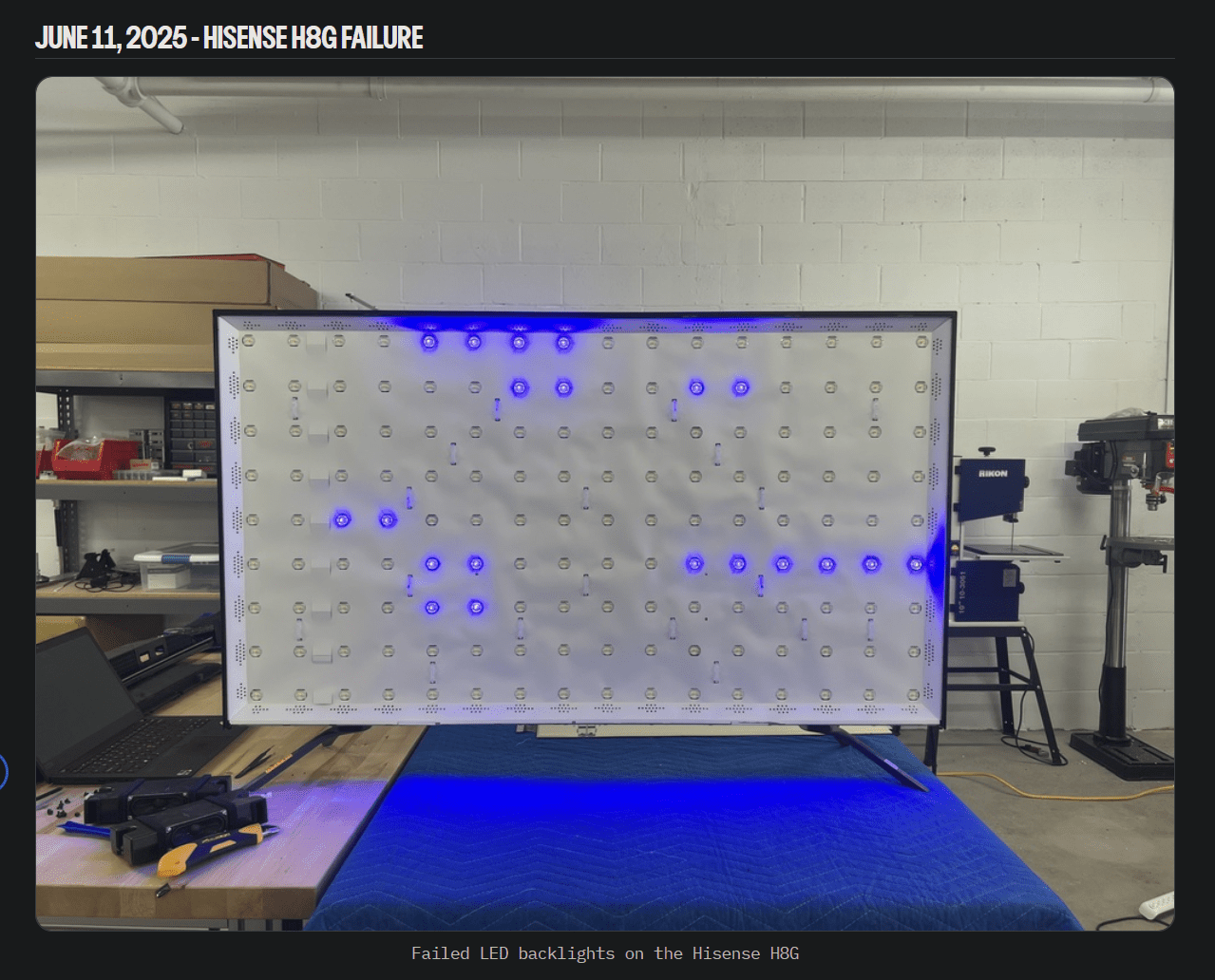 Screenshot 2025-09-23 164010.png