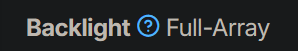 Screenshot 2025-09-23 164409.png