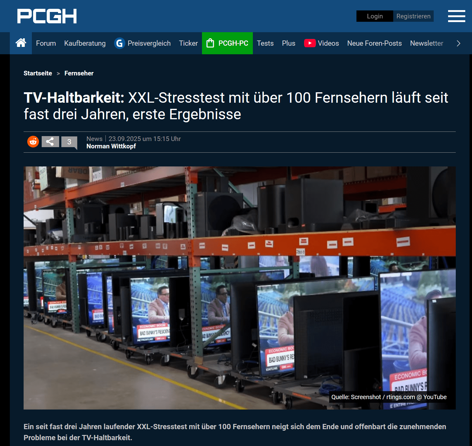 Screenshot 2025-09-23 165719.png