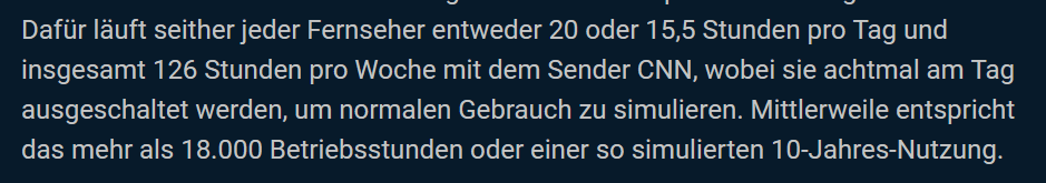 Screenshot 2025-09-23 165815.png
