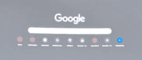 Screenshot 2025-09-23 171401.png