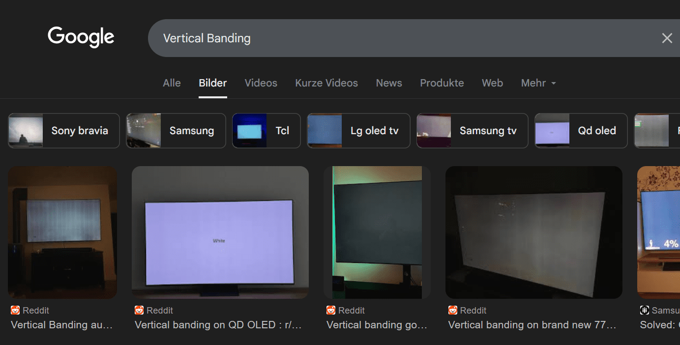 Screenshot 2025-09-23 171604.png