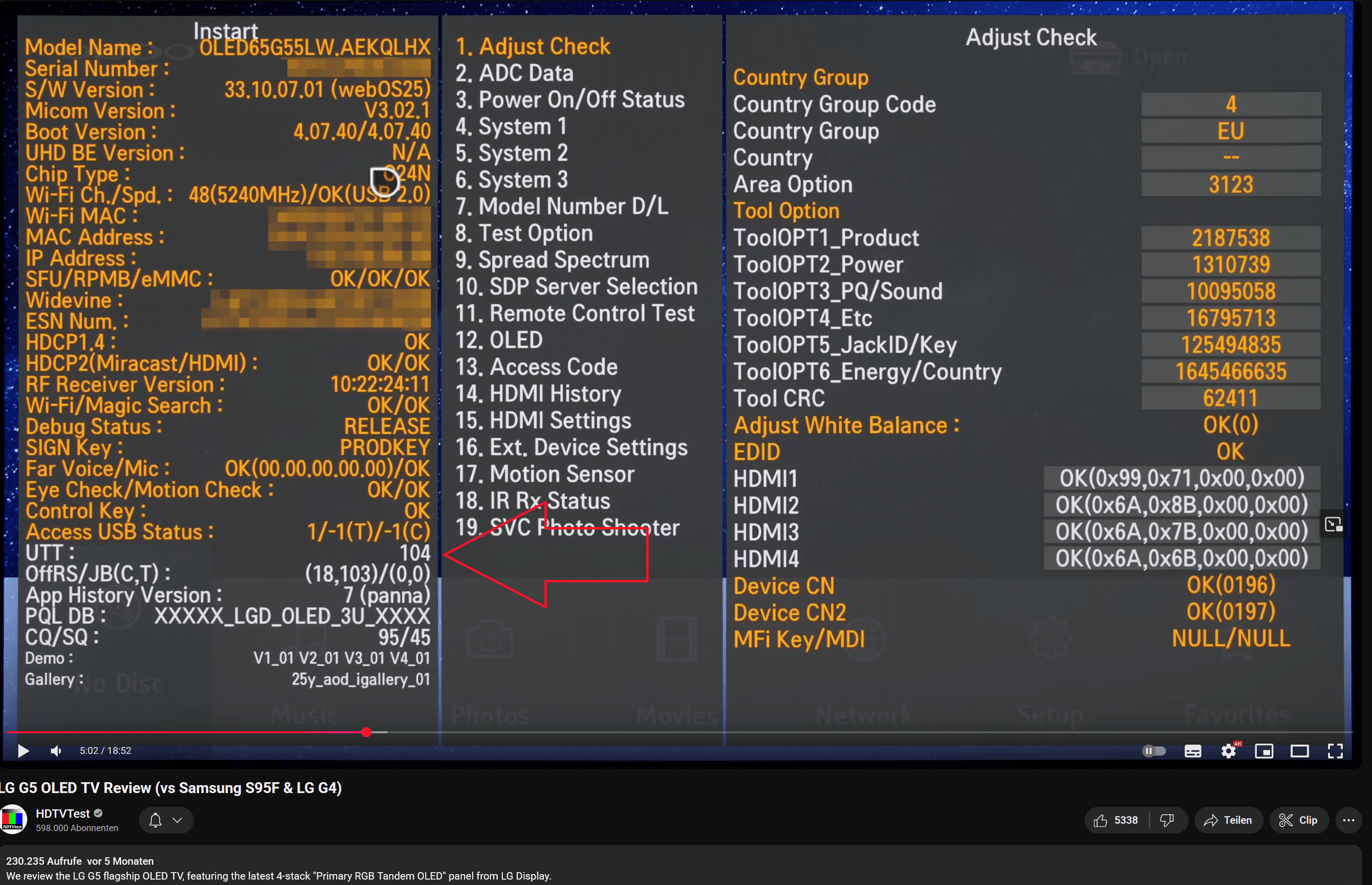 Screenshot 2025-09-23 171854.png