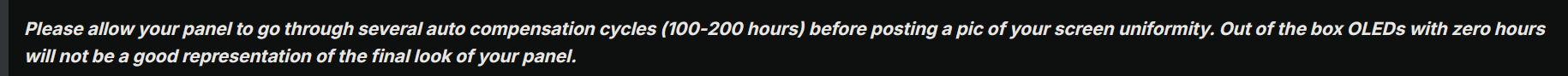 Screenshot 2025-09-23 171951.png