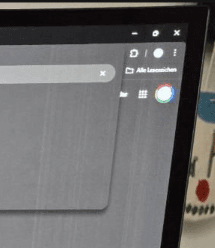 Screenshot 2025-09-23 173848.png