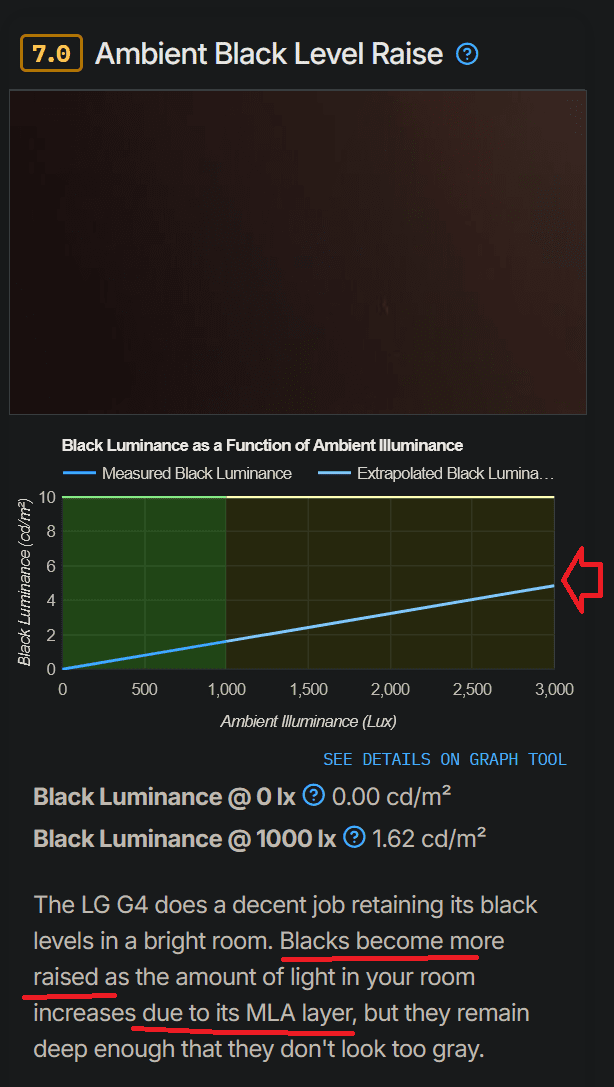 Screenshot 2025-09-23 175227.png