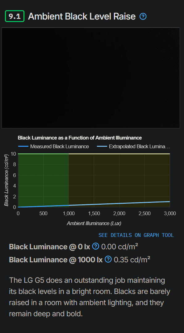 Screenshot 2025-09-23 175335.png