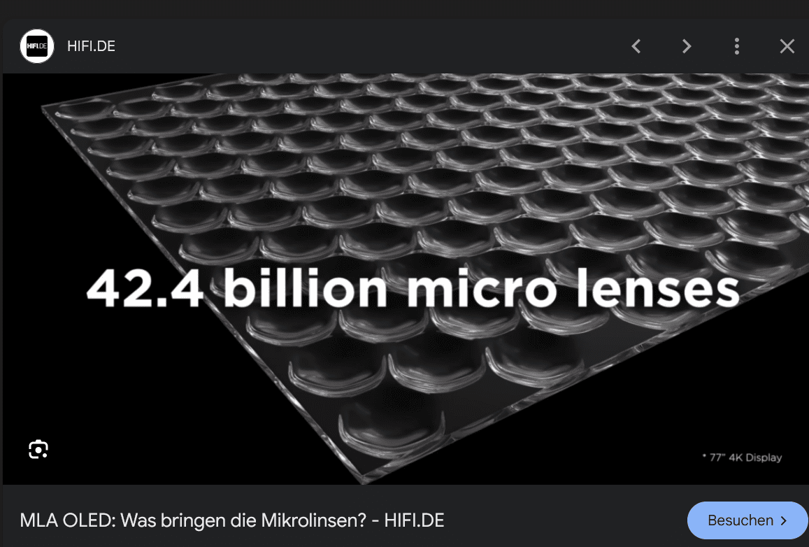 Screenshot 2025-09-23 175837.png