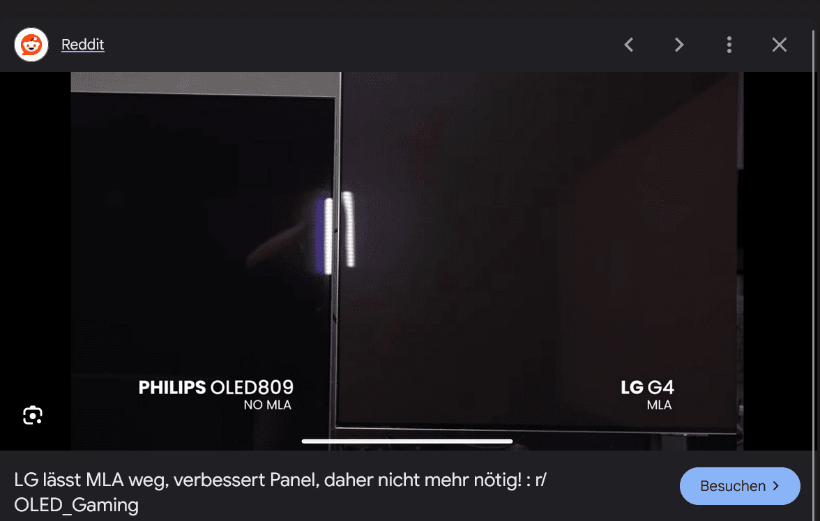 Screenshot 2025-09-23 180458.png