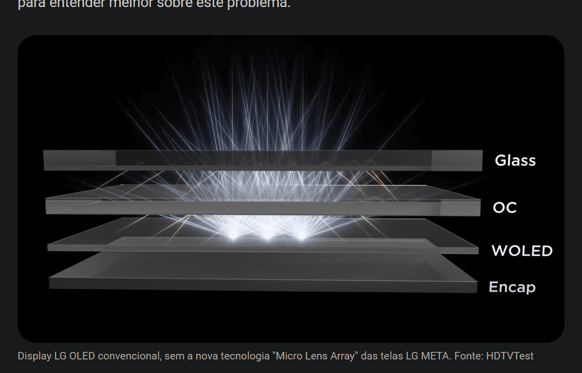 Screenshot 2025-09-23 180608.png