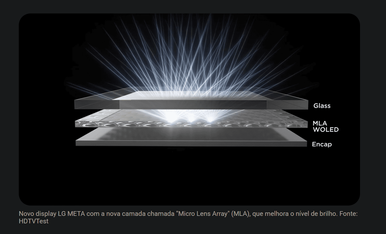 Screenshot 2025-09-23 180611.png