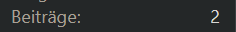 Screenshot 2025-09-23 212727.png