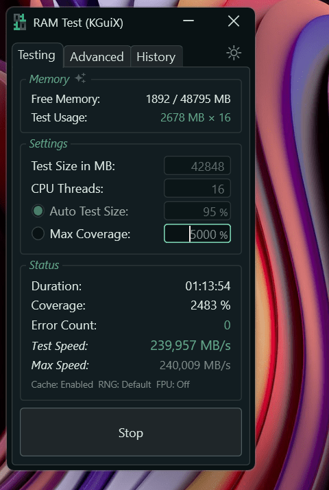 Screenshot 2025-09-24 001630.png