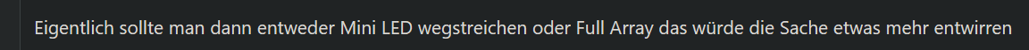 Screenshot 2025-09-24 004233.png