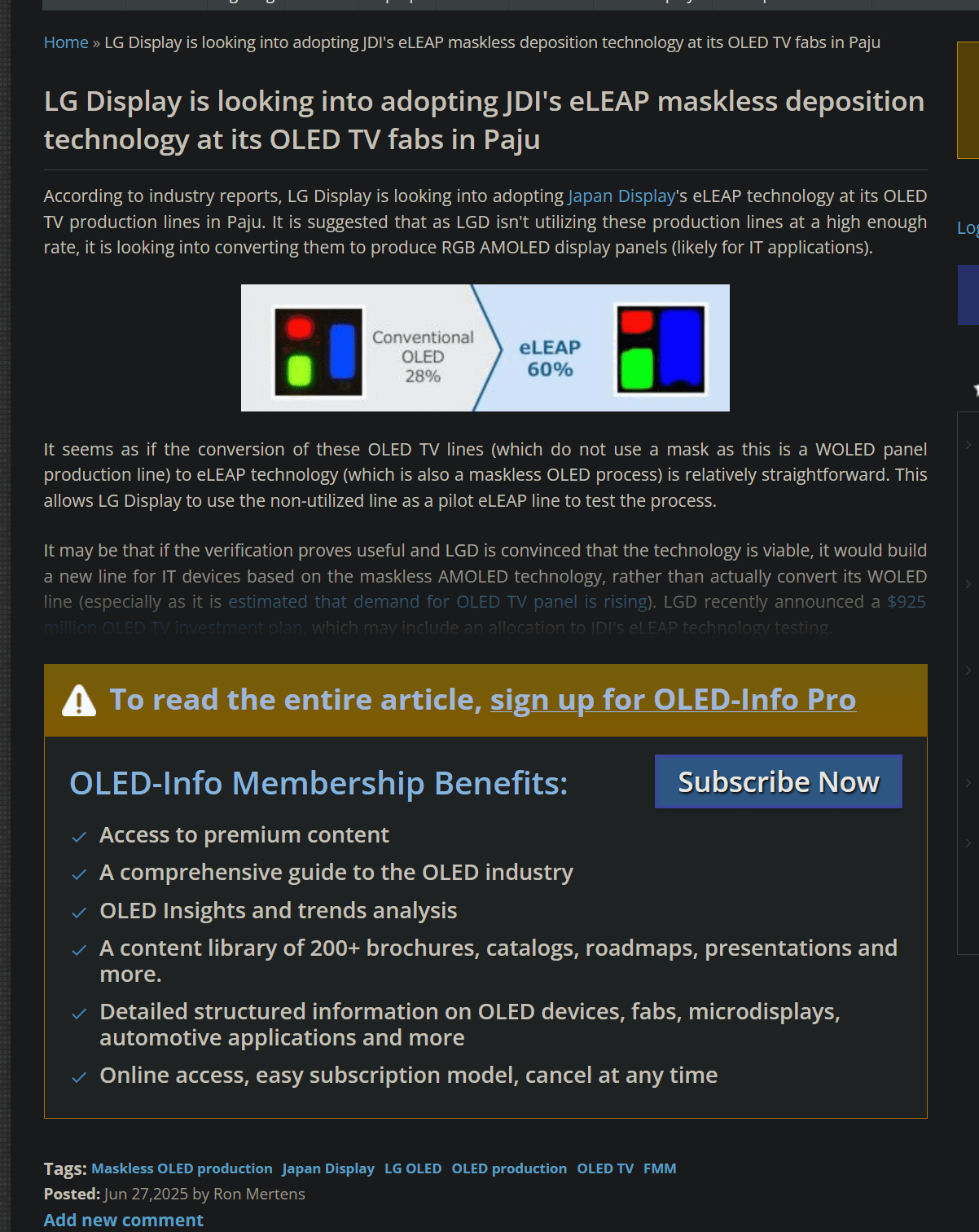 Screenshot 2025-09-24 005924.png