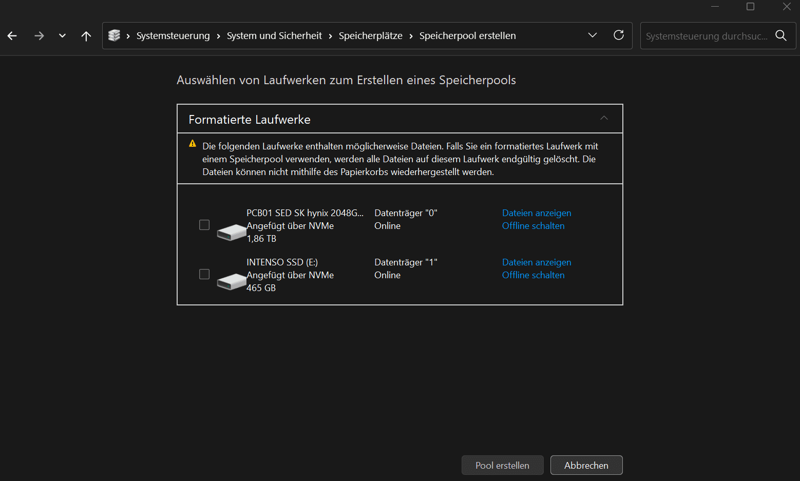 Screenshot 2025-09-24 143143.png