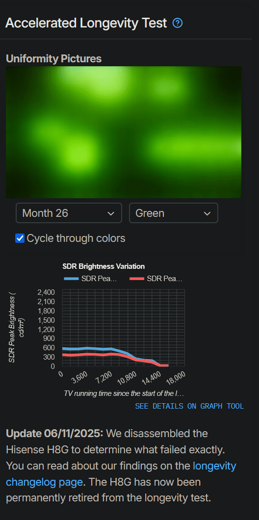 Screenshot 2025-09-24 205340.png