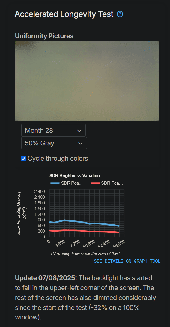 Screenshot 2025-09-24 205653.png