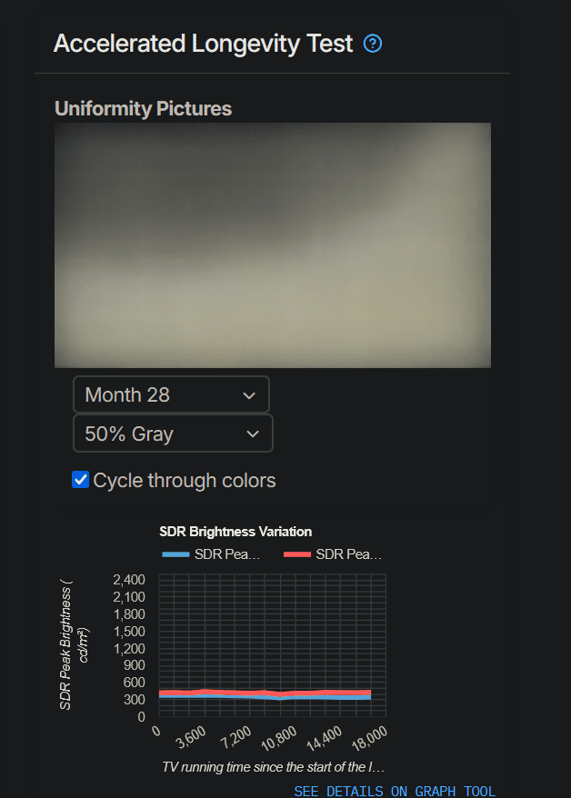 Screenshot 2025-09-24 205821.png