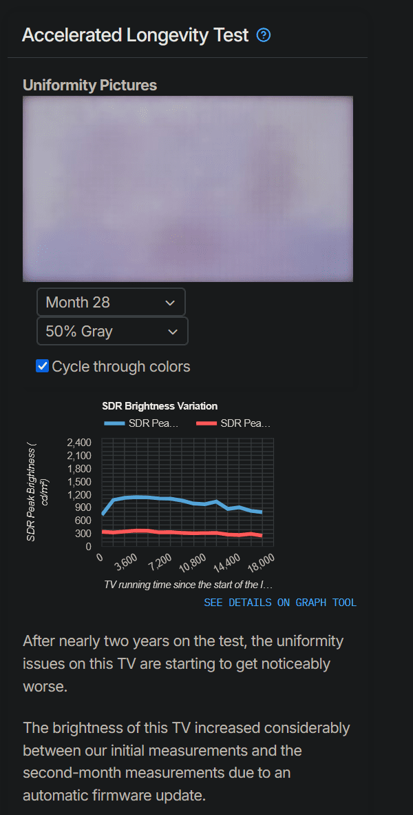 Screenshot 2025-09-24 210212.png
