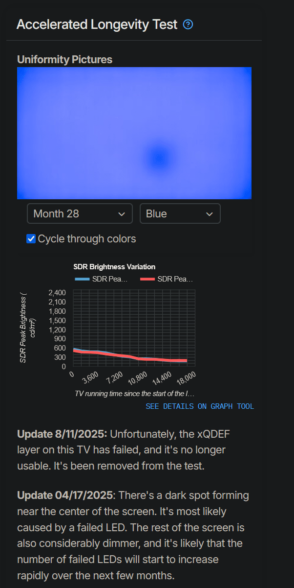 Screenshot 2025-09-24 210343.png