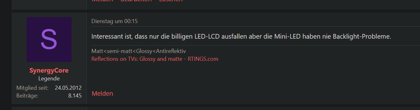 Screenshot 2025-09-25 004836.png