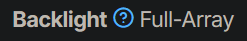Screenshot 2025-09-25 005911.png