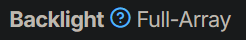 Screenshot 2025-09-25 005947.png