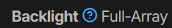 Screenshot 2025-09-25 010044.png