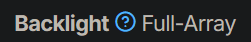 Screenshot 2025-09-25 010112.png