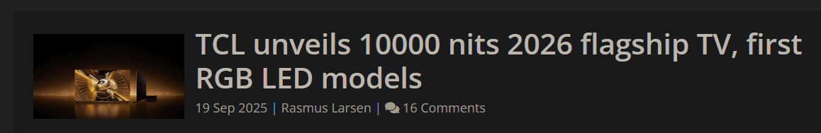 Screenshot 2025-09-25 020053.png