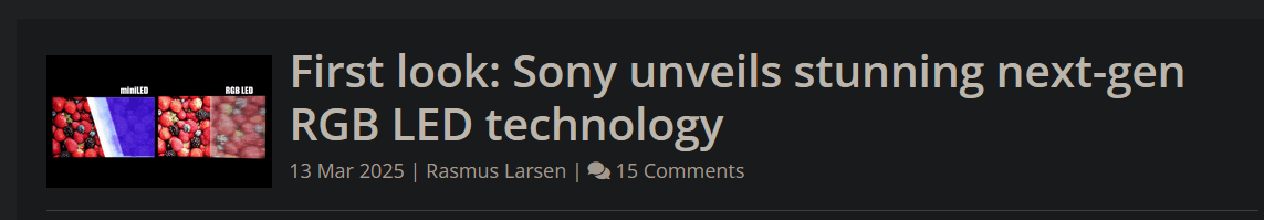 Screenshot 2025-09-25 020112.png