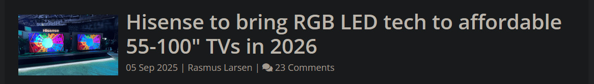 Screenshot 2025-09-25 020132.png