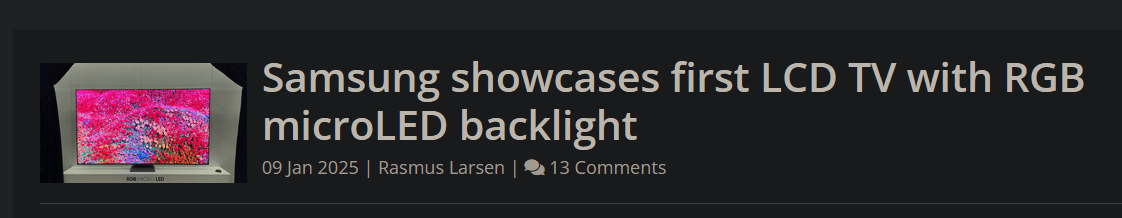 Screenshot 2025-09-25 020256.png