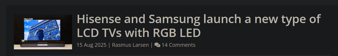 Screenshot 2025-09-25 020310.png
