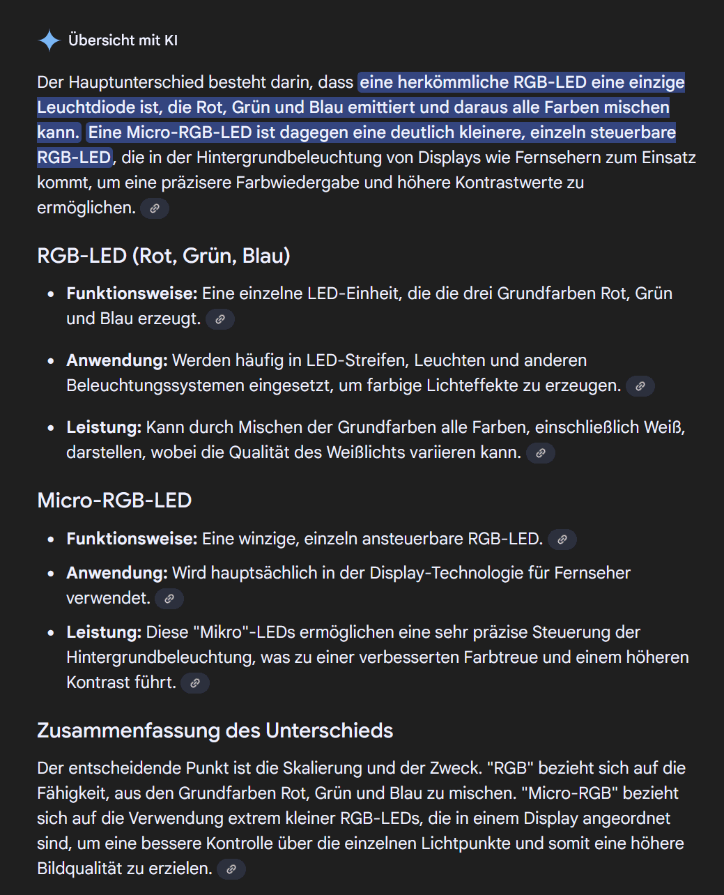 Screenshot 2025-09-25 022030.png