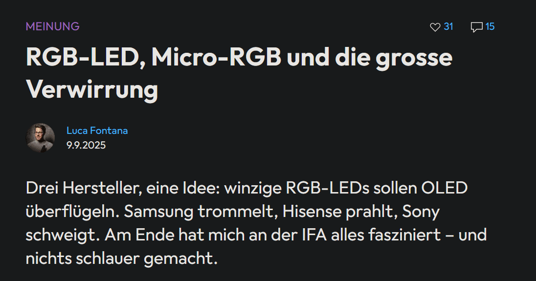 Screenshot 2025-09-25 022358.png