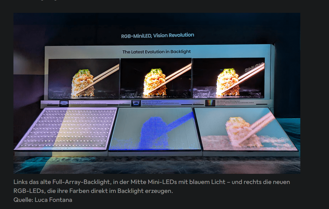 Screenshot 2025-09-25 022540.png