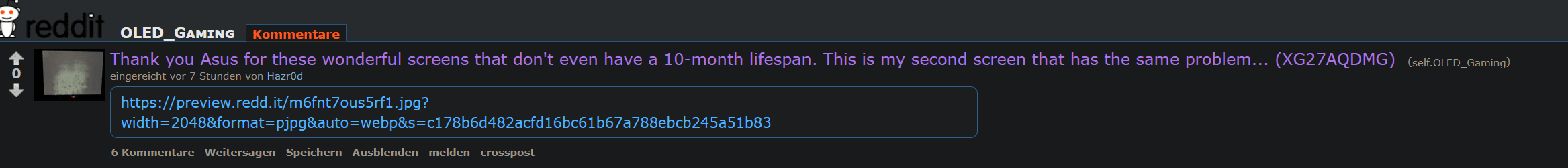 Screenshot 2025-09-25 035427.png