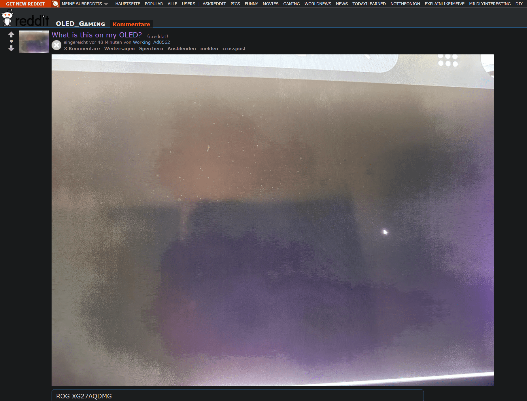 Screenshot 2025-09-25 035437.png